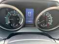 Toyota Land Cruiser 3.0 D4D VXL AUTO Blanco - thumbnail 14
