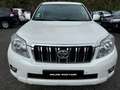 Toyota Land Cruiser 3.0 D4D VXL AUTO Blanco - thumbnail 3