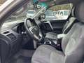 Toyota Land Cruiser 3.0 D4D VXL AUTO Blanco - thumbnail 9
