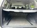 Toyota Land Cruiser 3.0 D4D VXL AUTO Blanco - thumbnail 13