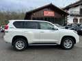 Toyota Land Cruiser 3.0 D4D VXL AUTO Blanco - thumbnail 1