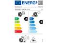 Volkswagen Caddy Life 1.5 TSI LED NAV-VORB. PDC SHZ Gris - thumbnail 11