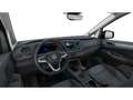 Volkswagen Caddy Life 1.5 TSI LED NAV-VORB. PDC SHZ Gris - thumbnail 2