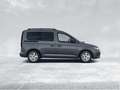 Volkswagen Caddy Life 1.5 TSI LED NAV-VORB. PDC SHZ Grau - thumbnail 8