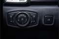 Ford Ranger BiTurbo EcoBlue Wildtrak Supercab 4x4 | Automaat | Gris - thumbnail 24