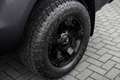 Ford Ranger BiTurbo EcoBlue Wildtrak Supercab 4x4 | Automaat | siva - thumbnail 11
