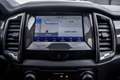 Ford Ranger BiTurbo EcoBlue Wildtrak Supercab 4x4 | Automaat | siva - thumbnail 20
