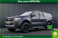 Ford Ranger BiTurbo EcoBlue Wildtrak Supercab 4x4 | Automaat | siva - thumbnail 1