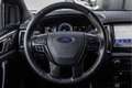 Ford Ranger BiTurbo EcoBlue Wildtrak Supercab 4x4 | Automaat | siva - thumbnail 16