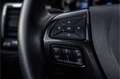 Ford Ranger BiTurbo EcoBlue Wildtrak Supercab 4x4 | Automaat | siva - thumbnail 18