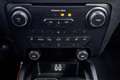 Ford Ranger BiTurbo EcoBlue Wildtrak Supercab 4x4 | Automaat | siva - thumbnail 22