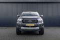 Ford Ranger BiTurbo EcoBlue Wildtrak Supercab 4x4 | Automaat | siva - thumbnail 3
