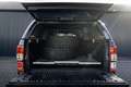 Ford Ranger BiTurbo EcoBlue Wildtrak Supercab 4x4 | Automaat | siva - thumbnail 9