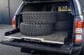 Ford Ranger BiTurbo EcoBlue Wildtrak Supercab 4x4 | Automaat | siva - thumbnail 10