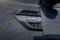 Ford Ranger BiTurbo EcoBlue Wildtrak Supercab 4x4 | Automaat | siva - thumbnail 28