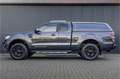 Ford Ranger BiTurbo EcoBlue Wildtrak Supercab 4x4 | Automaat | siva - thumbnail 5