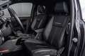 Ford Ranger BiTurbo EcoBlue Wildtrak Supercab 4x4 | Automaat | siva - thumbnail 14