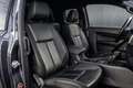 Ford Ranger BiTurbo EcoBlue Wildtrak Supercab 4x4 | Automaat | siva - thumbnail 15