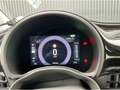 Fiat 500e Cabrio Großer Akku Schwarz - thumbnail 5