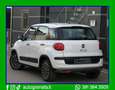 Fiat 500L 1.3 Mjt Cross 95cv Carplay+Android Bianco - thumbnail 4