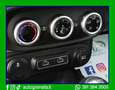 Fiat 500L 1.3 Mjt Cross 95cv Carplay+Android Bianco - thumbnail 15