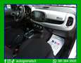 Fiat 500L 1.3 Mjt Cross 95cv Carplay+Android Bianco - thumbnail 10