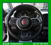 Fiat 500L 1.3 Mjt Cross 95cv Carplay+Android Bianco - thumbnail 12