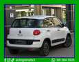 Fiat 500L 1.3 Mjt Cross 95cv Carplay+Android Bianco - thumbnail 3