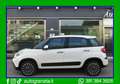 Fiat 500L 1.3 Mjt Cross 95cv Carplay+Android Bianco - thumbnail 6