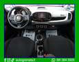 Fiat 500L 1.3 Mjt Cross 95cv Carplay+Android Bianco - thumbnail 9