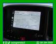 Fiat 500L 1.3 Mjt Cross 95cv Carplay+Android Bianco - thumbnail 14