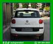 Fiat 500L 1.3 Mjt Cross 95cv Carplay+Android Bianco - thumbnail 8