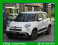 Fiat 500L 1.3 Mjt Cross 95cv Carplay+Android Bianco - thumbnail 1