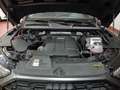 Audi Q5 40 TDI quattro-ultra Black line S tronic 150kW Gris - thumbnail 49