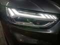 Audi Q5 40 TDI quattro-ultra Black line S tronic 150kW Gris - thumbnail 19