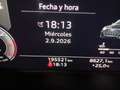Audi Q5 40 TDI quattro-ultra Black line S tronic 150kW Gris - thumbnail 14