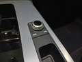 Audi Q5 40 TDI quattro-ultra Black line S tronic 150kW Gris - thumbnail 30