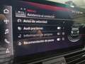 Audi Q5 40 TDI quattro-ultra Black line S tronic 150kW Gris - thumbnail 32