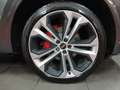 Audi Q5 40 TDI quattro-ultra Black line S tronic 150kW Gris - thumbnail 28