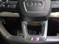 Audi Q5 40 TDI quattro-ultra Black line S tronic 150kW Gris - thumbnail 11