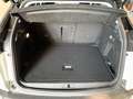 Peugeot 3008 Allure White - thumbnail 22