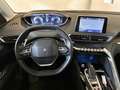 Peugeot 3008 Allure White - thumbnail 27