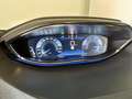 Peugeot 3008 Allure White - thumbnail 28