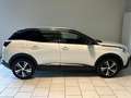 Peugeot 3008 Allure White - thumbnail 4