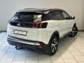 Peugeot 3008 Allure White - thumbnail 3