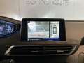Peugeot 3008 Allure White - thumbnail 6