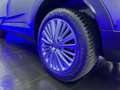 Opel Grandland X Grandland Design CAM LED NAVI SPUR 18" APPLE SZH Gris - thumbnail 10