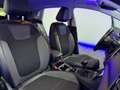 Opel Grandland X Grandland Design CAM LED NAVI SPUR 18" APPLE SZH Gris - thumbnail 18