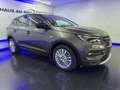 Opel Grandland X Grandland Design CAM LED NAVI SPUR 18" APPLE SZH Gris - thumbnail 5