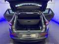 Opel Grandland X Grandland Design CAM LED NAVI SPUR 18" APPLE SZH Gris - thumbnail 9